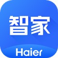 Ǽapp