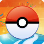 宝可梦go(Pokémon GO) v0.371.0汉化版