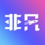 非凡直播