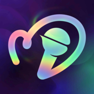 就要K歌app官方版v3.0 最新版