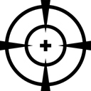 Crosshair准星辅助器下载 v1.0.22安卓版 