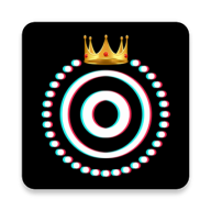 星泰动态壁纸app手机最新版1.1.0安卓版