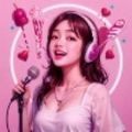 声糖谜盒红包版  V1.0.8下载