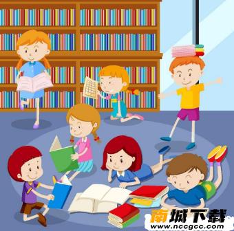 昌平教育云平台v1.0.3