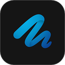 Pofi无限绘画创作下载安装