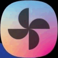 三星mono字体替换软件v2.1 安卓版