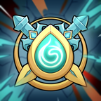 和平武馆游戏 V1.0.0 最新版下载