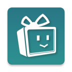 动画疯app安卓 v1.14.3