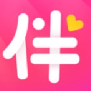 伴友直播安卓版