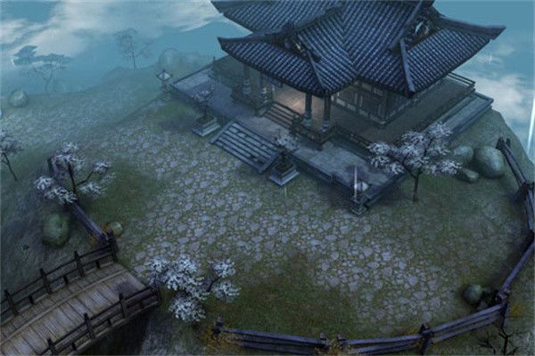 三剑豪手机版 v6.7.0安卓版 