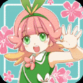 㶯app