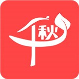 千秋悦读最新版v1.0.6