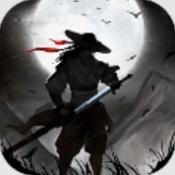 丧彪传奇官方版下载 v1.0