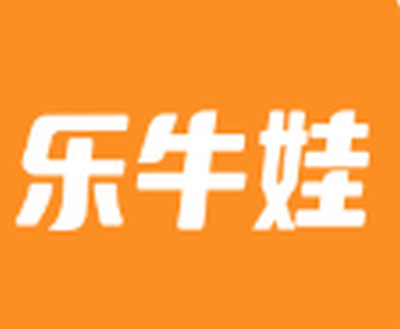 乐牛娃v24012501 最新版