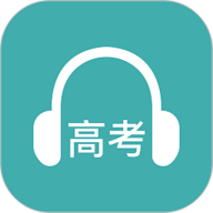 蘑耳听力 V7.2.2下载