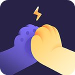 递爪交友App2025最新版