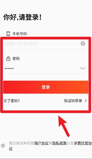 ʹͼ1