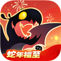 飞吧龙骑士体验服  V1.0.49.170007下载