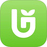 油葱 V4.20.6