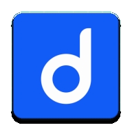 dido手环 v1.9.0下载