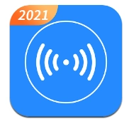 wifi省心连软件下载 V1.0.4