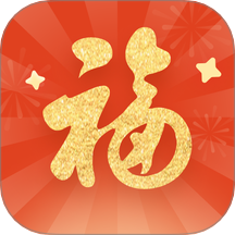 福满金盈官网版 V1.7.0下载