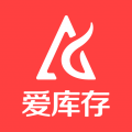 爱库存商城app最新版 V7.71.8 安卓版
