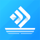 智慧济大APP(师生沟通查询平台) v4.0.0官方安卓版