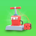 矿工大爆破游戏下载手机版下载 v1.4.1 