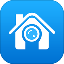 看家摄像头App  V1.4.1下载