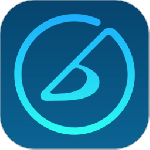 iReal Pro V2025.7-china