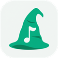 麻瓜音乐TV版 v2.0.3