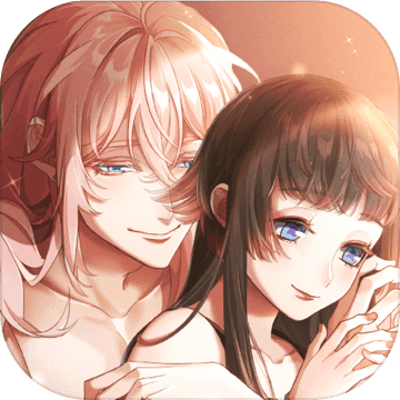 风起长安驭骨人 v1.0.3