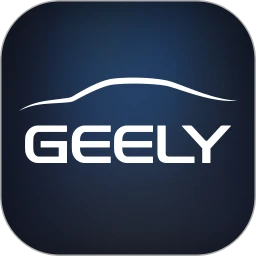 吉利G-NetLink最新版本