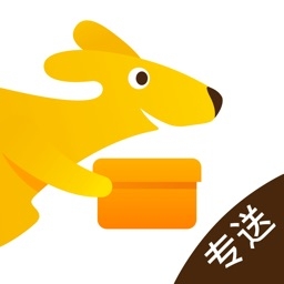 美团骑手 V12.4.0.5188下载