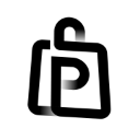 PICKPICK官方正版下载