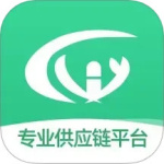 伟业药药通 V2.0.8.0