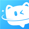 ǴԪapp