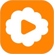 乐彩直播app下载