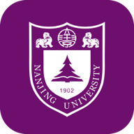 南京大学app下载 v9.4.6