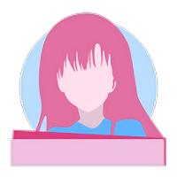 ons模拟器破解版