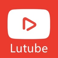Lutube
