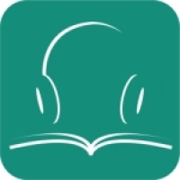 点点听书最新版app