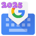 google输入法安卓版下载(Gboard)