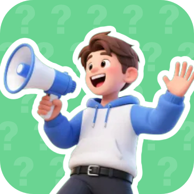 广西老表语音盒