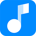 千变语音包 V8.1.5
