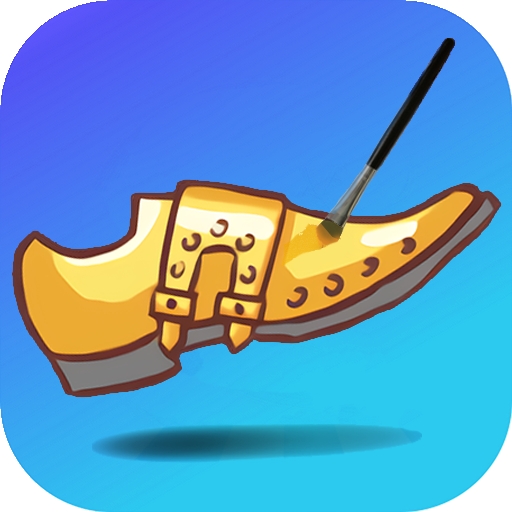 黄金切尔西最新版下载 v1.9.76