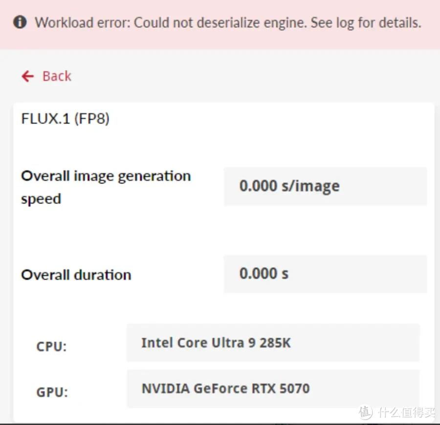 DLSS4加持的全新2K卡皇，七彩虹iGame RTX 5070 Ultra W OC 12GB