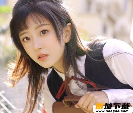 小恶魔变声器v1.2