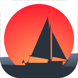 青春校园小说app手机官方版v2.2.0最新版